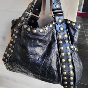 Kooba Australia Jillian